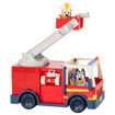 Picture of Bluey Fire Truck